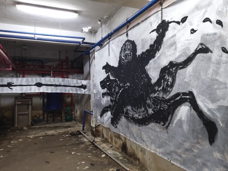 문진성,9기입주작가발표전-불완전한완성,20251114-11.23,광주시립미술관 청년예술센터-5.jpg