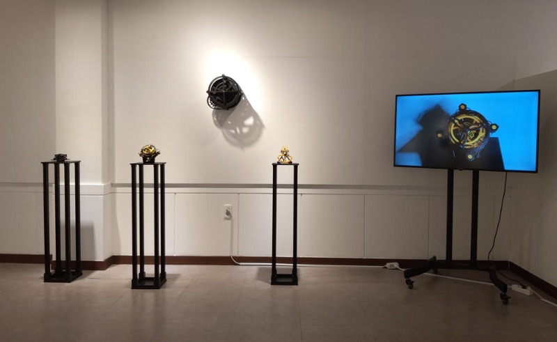 김태양,9기입주작가발표전-불완전한완성,20251114-11.23,광주시립미술관 청년예술센터-1.jpg