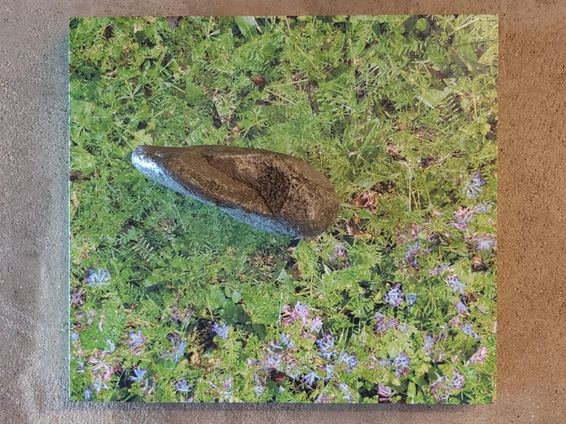 이세현,Some Point#8,2017,뽕뽕브릿지10주년전,20251126-1.jpg