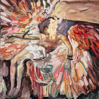 광주청년예술센터 9기 입주작가전 ‘불완전한 완성’