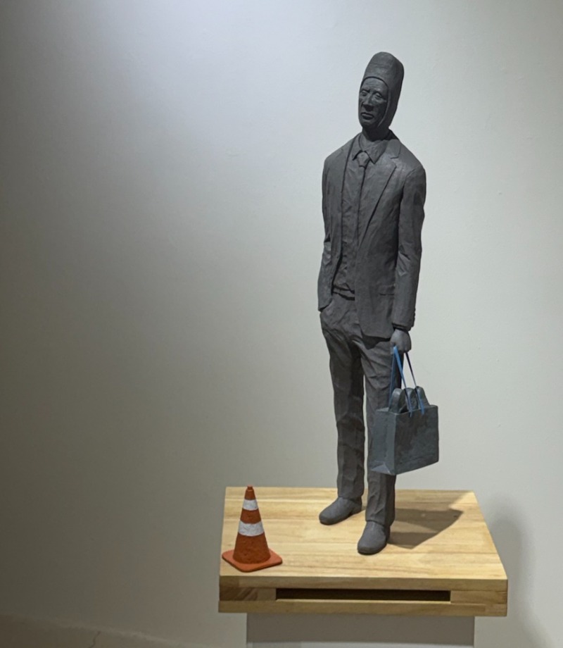 collector_10x10x90cm_frp mixed media_2025.jpg