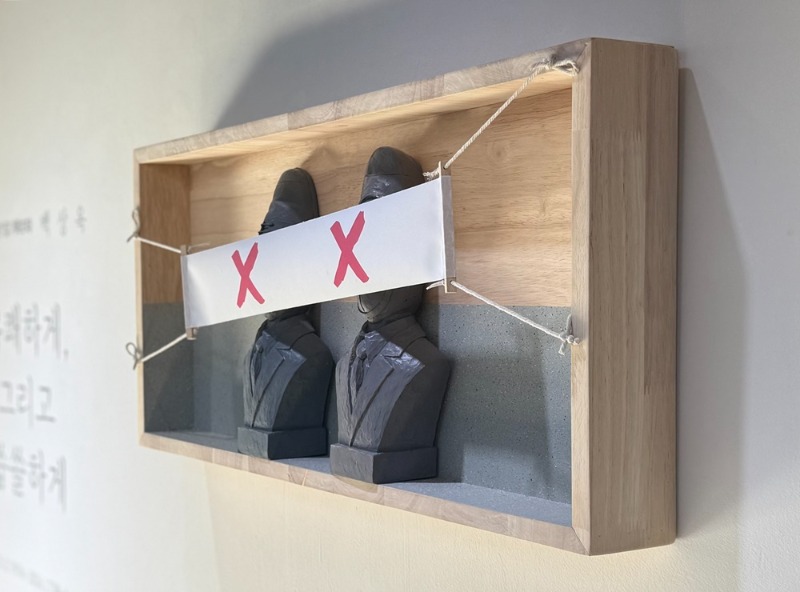 전시사진 (3).jpg