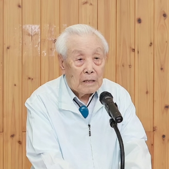 석성 김형수 화백 타계