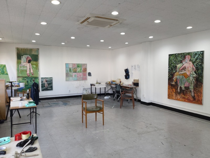 최찬작업실,9기입주작가발표전-불완전한완성,20251114-11.23,광주시립미술관 청년예술센터-1.jpg