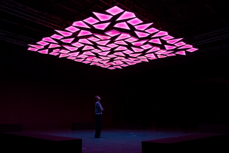 2. [아트&테크] 경계의 수학, ADHD @ACC.jpg