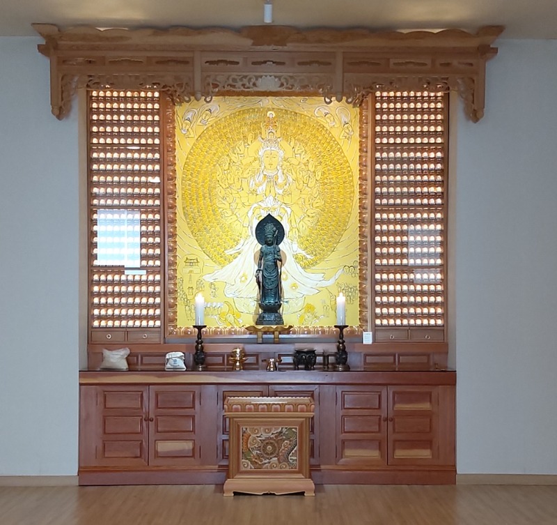 황영성.천수천안관음보살도.무각사수안당.20230427-2.jpg