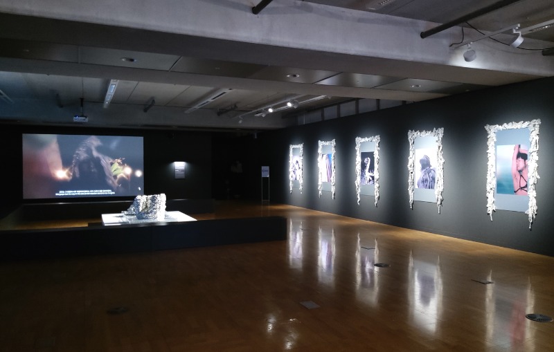 이시마,VLOG 심청이인당수퐁당!,단채널비디오,사운드,9',2026 ACC NEXT 아시아 신진작가전,20260226-1.jpg