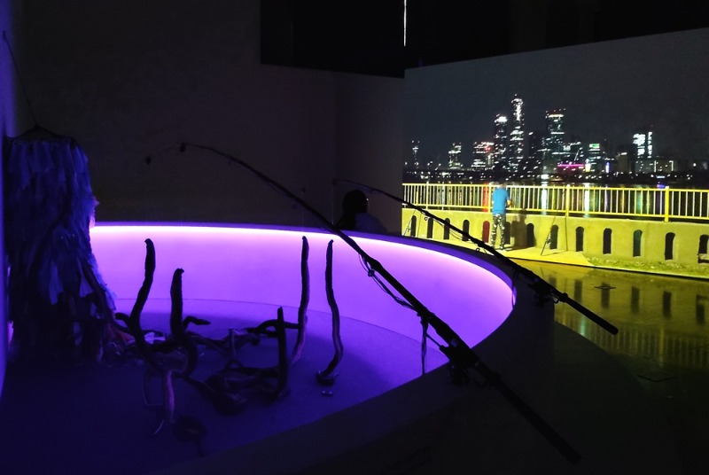 이주연,헤비웨더,2025,단채널비디오,사운드,22'42'',2026 ACC NEXT 아시아 신진작가전,20260226-3.jpg