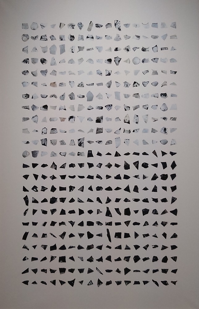 정광희,破則全,2025,디지털프린트,150x100cm.jpg