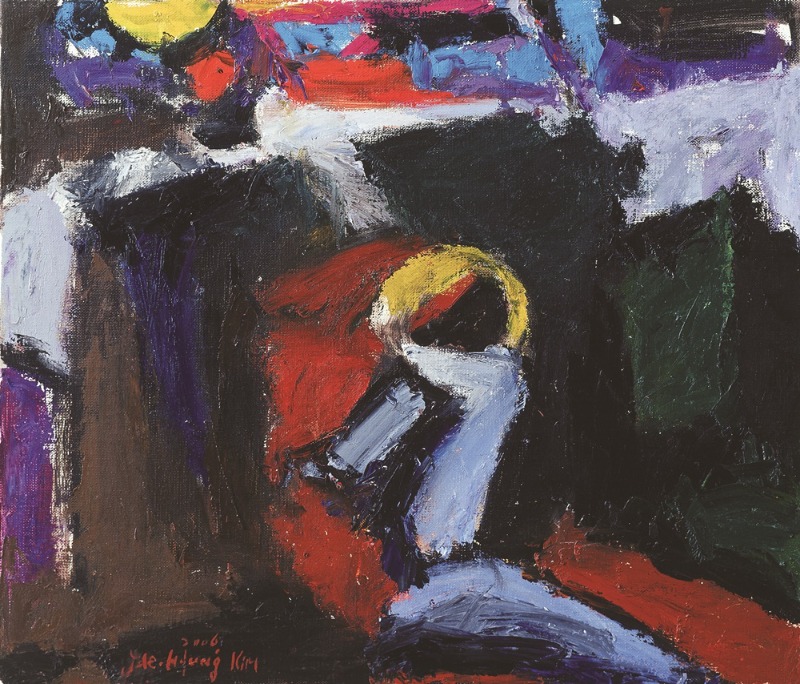 05겟세마니아의 밤 116.8x91.0cm 2010.jpg