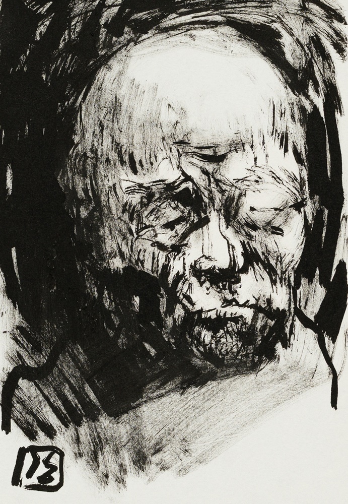 종이에 드로잉 16x22cm 2022.jpg