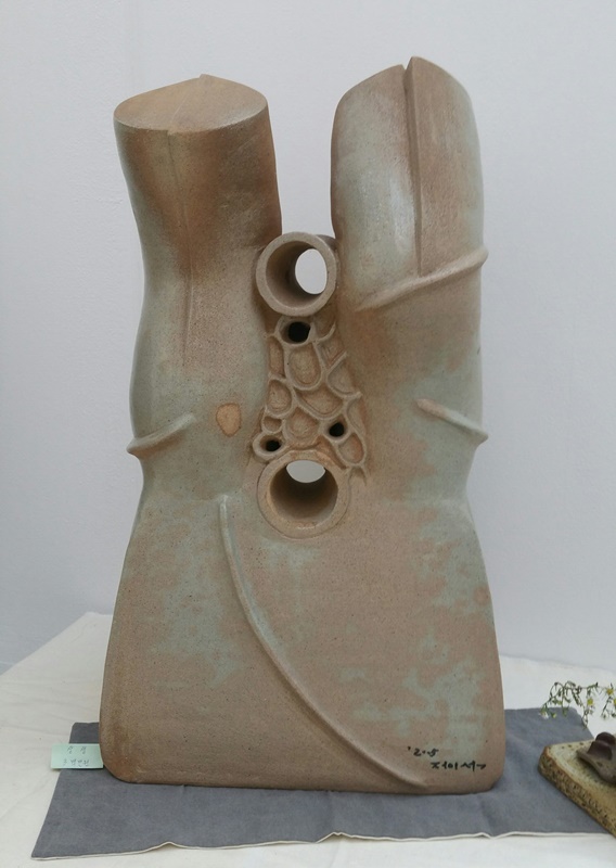 정이석, 2017